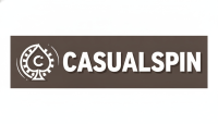 Casualspin